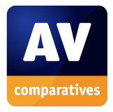 AV-Comparatives.ORG